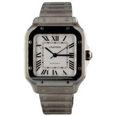 cartier wssa0010|cartier wssa0030 for sale.